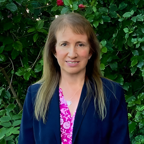 Kathleen M. Inman, CPA